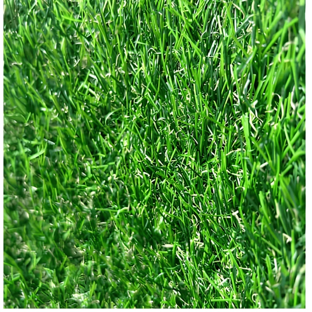 Искусственная трава BELLINTURF Jasmin 304 30мм 1м Искусственная трава BELLINTURF Jasmin 304 30мм 1м