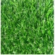 Искусственная трава BELLINTURF Jasmin 304 30мм 1м Искусственная трава BELLINTURF Jasmin 304 30мм 1м