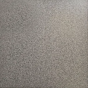 Керамогранит Пиастрелла Соль-Перец СТ302 300*300*7 мм темно-серый