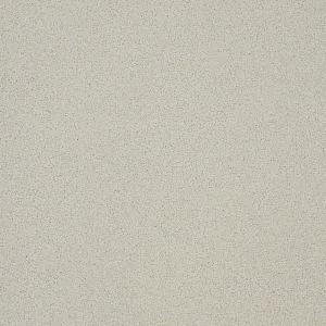 Керамогранит Пиастрелла Соль-Перец SP-601 600*600*10 мм светло-серый