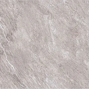 Керамогранит Lux Ceramics RC Rocks G 600*600*9.5 мм