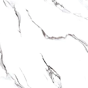 Керамогранит Lux Ceramics RC Moly W 600*600*9.5 мм