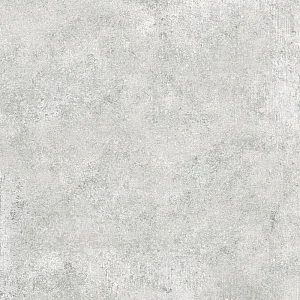 Керамогранит Lux Ceramics RC Void G 600*600*9.5 мм