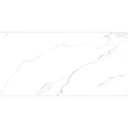 Керамогранит Lux Ceramics RC Wizard W 1200*600*10 мм