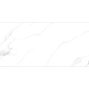 Керамогранит Lux Ceramics RC Wizard W 1200*600*10 мм