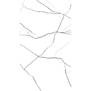 Керамогранит Lux Ceramics RC Groza W 1200*600*10 мм