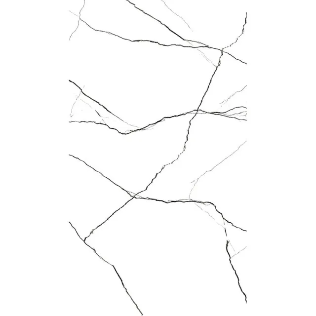 Керамогранит Lux Ceramics RC Groza W 1200*600*10 мм