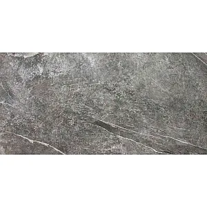 Керамогранит Lux Ceramics RSC Sten BL 1200*600*10 мм