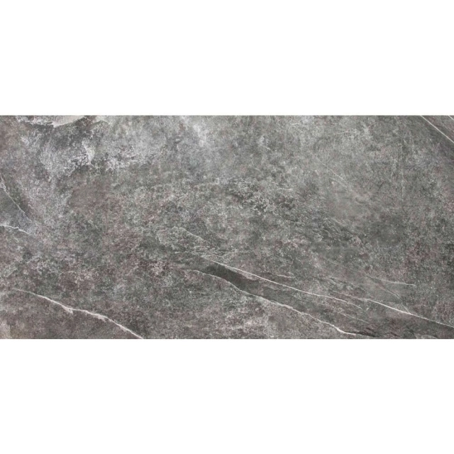 Керамогранит Lux Ceramics RSC Sten BL 1200*600*10 мм Керамогранит Lux Ceramics RSC Sten BL 1200*600*10 мм