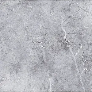 Керамогранит Lux Ceramics RSC Eternity G 600*600*9.5 мм серый