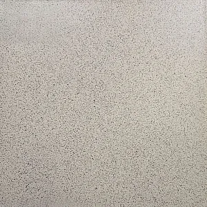 Керамогранит Пиастрелла Соль-Перец АС 301 300*300*7 мм антискользящий светло-серый