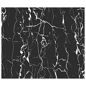 Обои самоклеящиеся Sanrelia Marble Wall Sticer № FC7008 1200*2800*2.5 мм