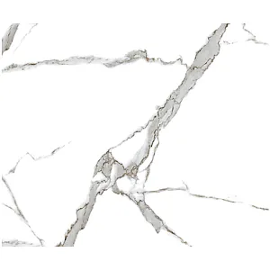 Обои самоклеящиеся Sanrelia Marble Wall Sticer № FC7018 1200*2800*2.5 мм