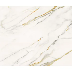 Обои самоклеящиеся Sanrelia Marble Wall Sticer № FC7022 1200*2800*2.5 мм