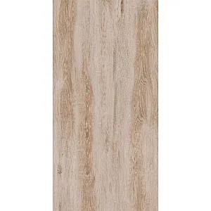 Керамогранит Lux Ceramics RC Timber LB 1200*600*10 мм
