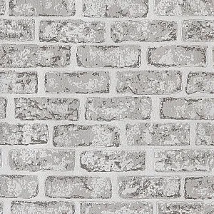 Обои BelVinil Византия 11CБ2 21 М-1 0.53*10.05 м