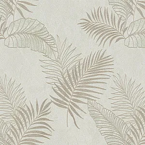 Обои BelVinil Лето 11CБ2-Д 71 М-1 0.53*10.05 м