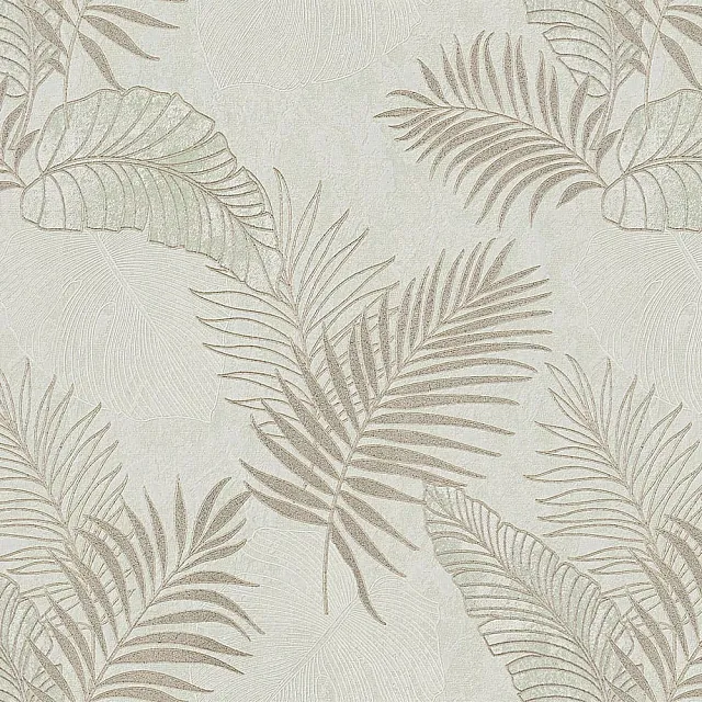 Обои BelVinil Лето 11CБ2-Д 71 М-1 0.53*10.05 м