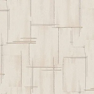 Обои BelVinil Авеню 11СБ2-Д-21 М1 0.53*10.05 м