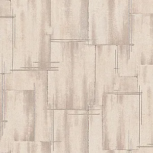 Обои BelVinil Авеню 11СБ2-Д-61 М1 0.53*10.05 м