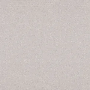 Обои BelVinil Перья фон 10СБ10-21 М1 0.53*10.05 м