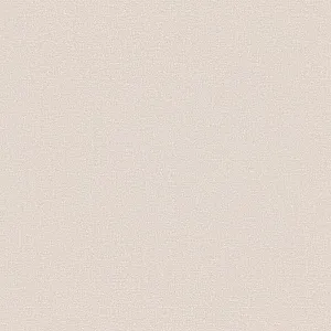 Обои BelVinil Перья фон 10СБ10-51 М1 0.53*10.05 м