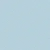 Обои BelVinil Континентыфон СБ54-ОК 81 1.06*10.05 м