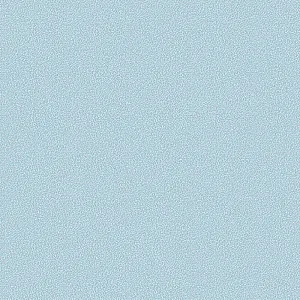 Обои BelVinil Континентыфон СБ54-ОК 81 1.06*10.05 м