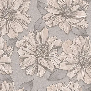 Обои BelVinil Джорджия 11СБ2-Д-22 М1 0.53*10.05 м