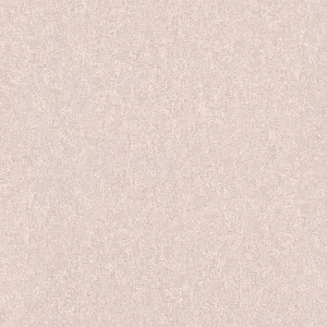 Обои BelVinil Кантри фон 11СБ2-Д-51 М1 0.53*10.05 м