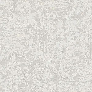 Обои BelVinil Енисей 11СБ2-Д-11 М1 0.53*10.05 м