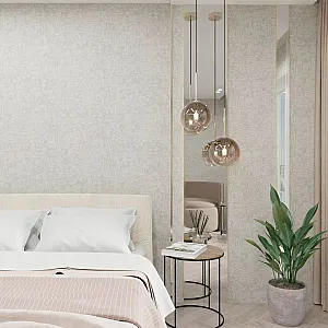 Обои BelVinil Енисей 11СБ2-Д-11 М1 0.53*10.05 м