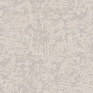 Обои BelVinil Енисей 11СБ2-Д-12 М1 0.53*10.05 м