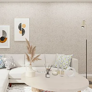 Обои BelVinil Енисей 11СБ2-Д-12 М1 0.53*10.05 м