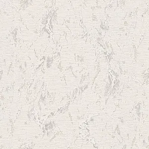 Обои BelVinil Елена 11СБ2-11 М1 0.53*10.05 м