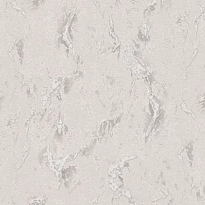 Обои BelVinil Елена 11СБ2-12 М1 0.53*10.05 м