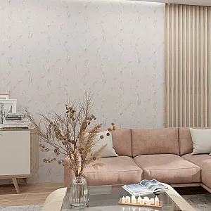 Обои BelVinil Елена 11СБ2-12 М1 0.53*10.05 м