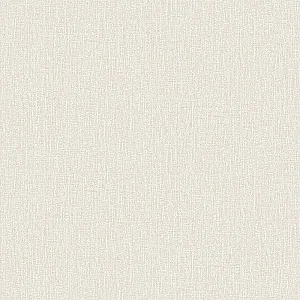 Обои BelVinil Аруба фон 10СБ10 61 М-1 0.53*10.05 м