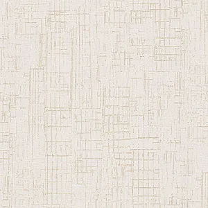 Обои BelVinil Импульс 11CБ2-Д 12 М-1 0.53*10.05 м