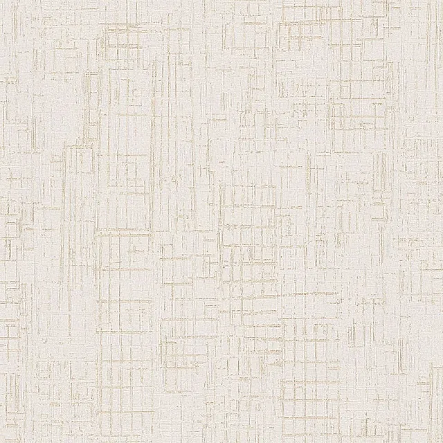 Обои BelVinil Импульс 11CБ2-Д 12 М-1 0.53*10.05 м