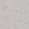 Обои BelVinil Шайн 11СБ2-Д-21 М1 0.53*10.05 м