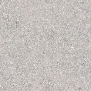 Обои BelVinil Шайн 11СБ2-Д-21 М1 0.53*10.05 м