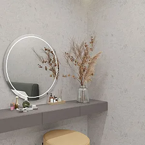 Обои BelVinil Шайн 11СБ2-Д-21 М1 0.53*10.05 м