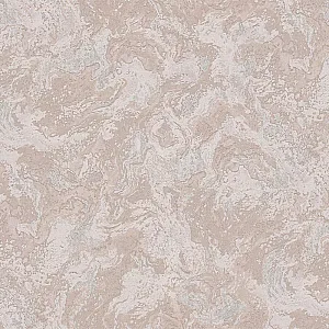 Обои BelVinil Шайн 11СБ2-Д-51 М1 0.53*10.05 м