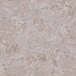 Обои BelVinil Шайн 11СБ2-Д-61 М1 0.53*10.05 м