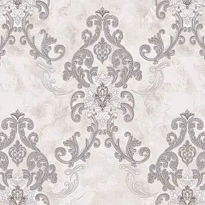 Обои BelVinil Анабель 11СБ2-Д 62 0.53*10.05 м