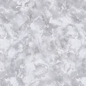 Обои BelVinil Анабель фон 11СБ2 21 0.53*10.05 м