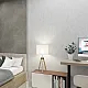 Обои BelVinil Марокко 21 М1-11СБ3А 1.06*10.05 м