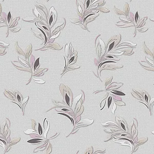 Обои BelVinil Феникс 11СБ2 21 0.53*10.05 м