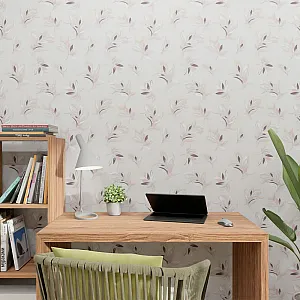 Обои BelVinil Феникс 11СБ2 21 0.53*10.05 м